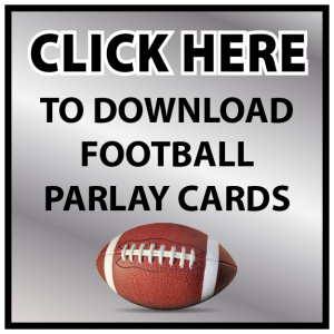 Download_Button_Football-01